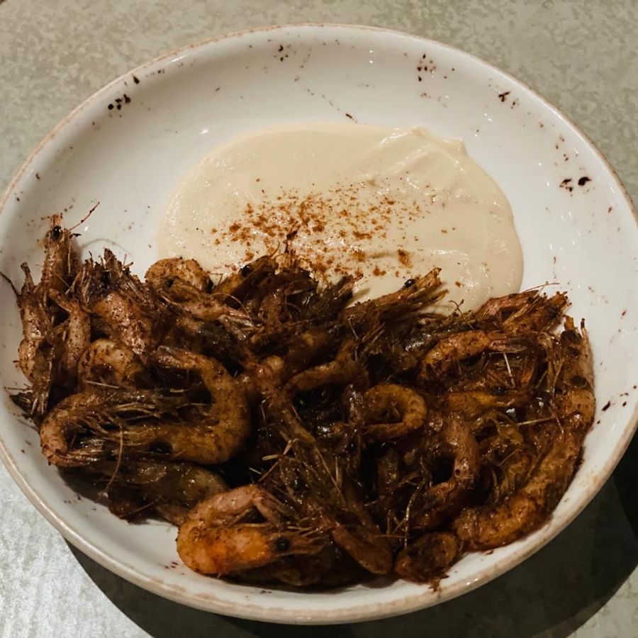school-prawns-rumi-brunswick-brunswick-east-victoria-3057-kravein