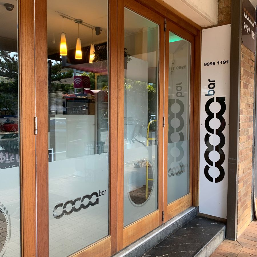 cocoa-bar-newport-new-south-wales-2106-kravein