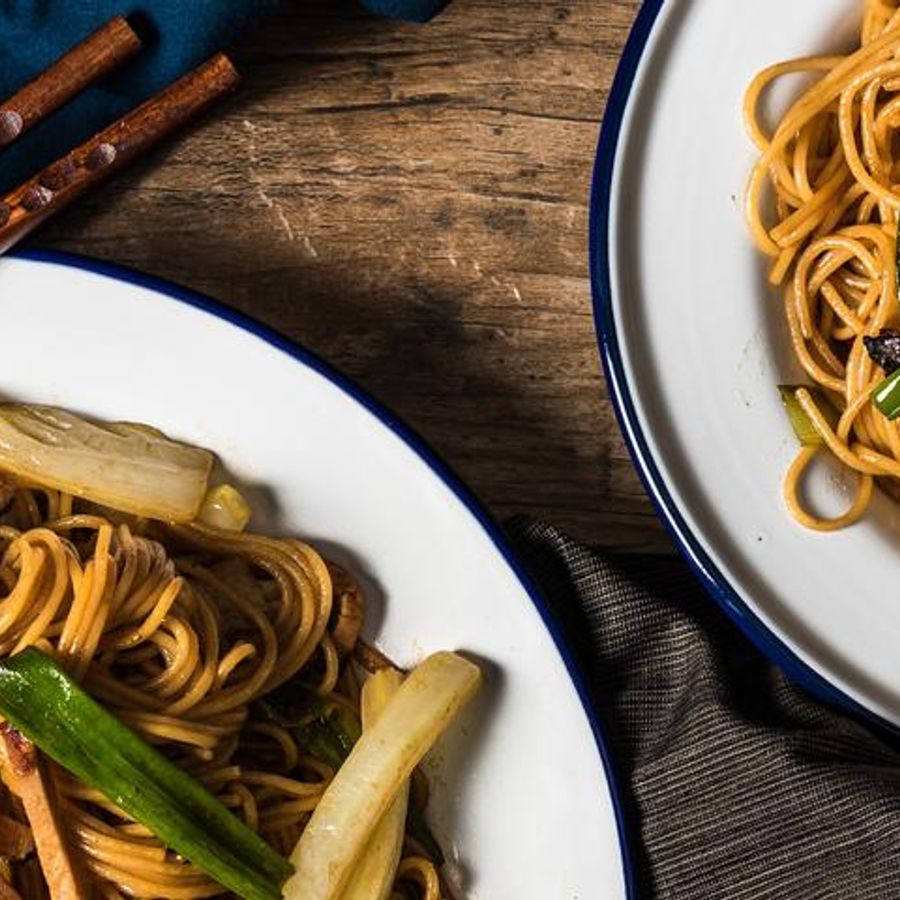Order Peking Inn Bundoora | Chinese Restaurant | Delivery Menu