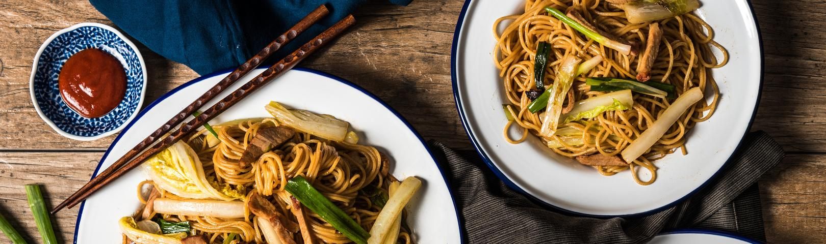Order Peking Inn Bundoora | Chinese Restaurant | Delivery Menu