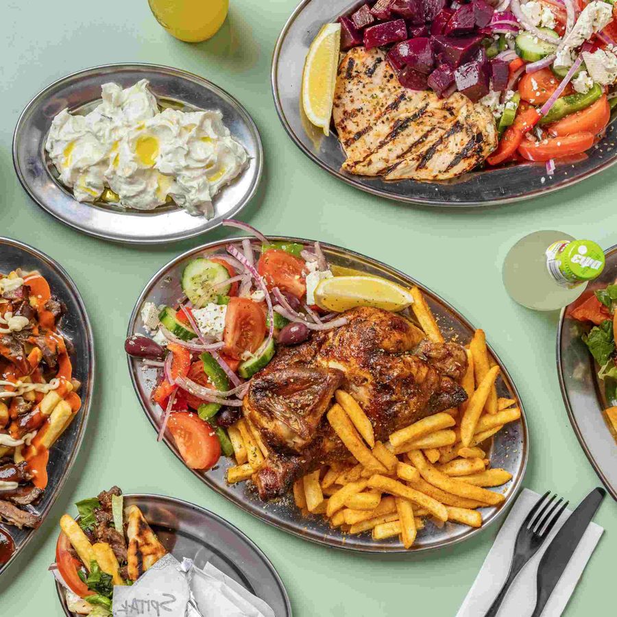 order-flavour-lab-richmond-modern-australian-restaurant-pickup-menu